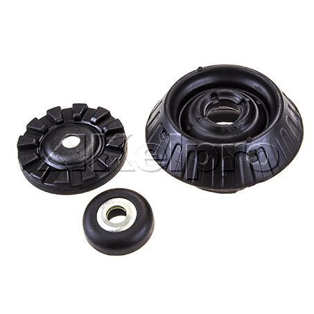 Kelpro Strut Top Mount Front 24438