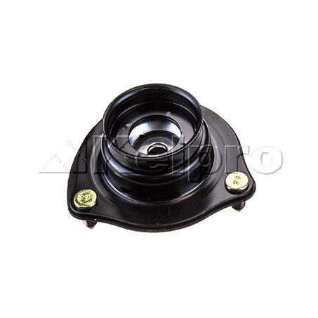 Kelpro Strut Top Mount Front 24439