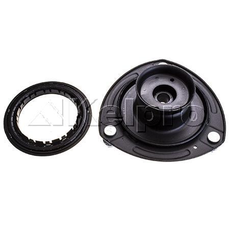 Kelpro Strut Top Mount Front 24441