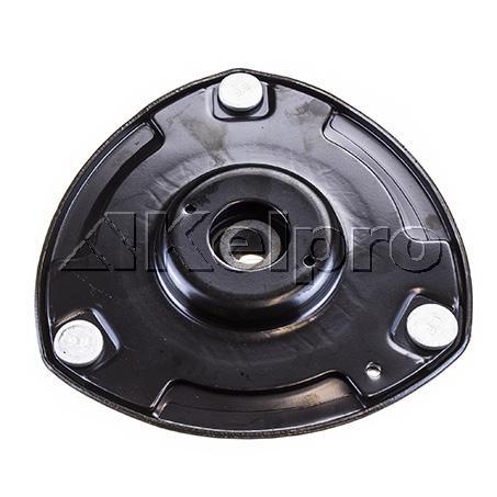 Kelpro Strut Top Mount Front 24442