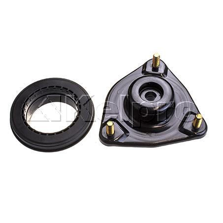 Kelpro Strut Top Mount Front 24443