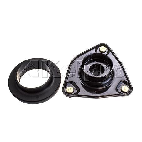 Kelpro Strut Top Mount Front 24443