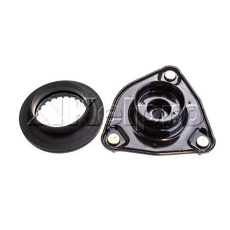 Kelpro Strut Top Mount Front 24444