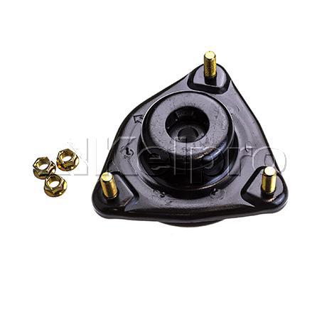 Kelpro Strut Top Mount Front 24445