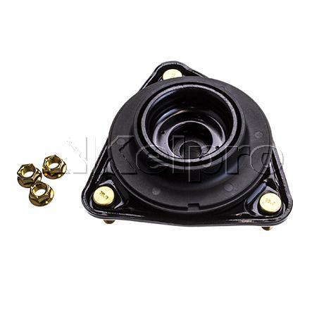 Kelpro Strut Top Mount Front 24445
