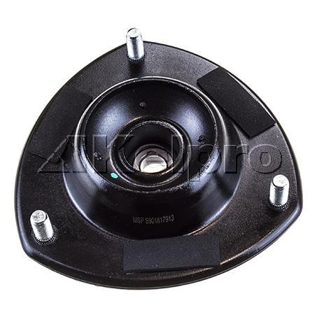 Kelpro Strut Top Mount Front 24446