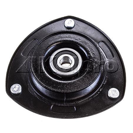 Kelpro Strut Top Mount Front 24446