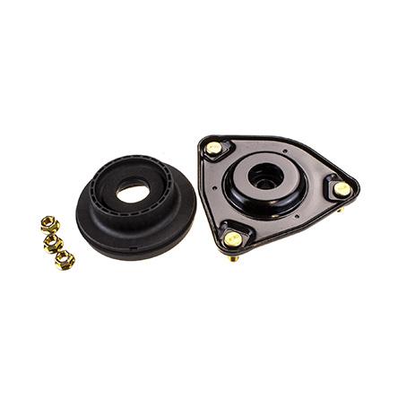 Kelpro Strut Top Mount Front 24451