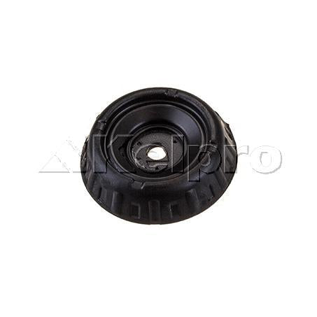 Kelpro Strut Top Mount Front 24454