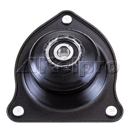 Kelpro Strut Top Mount Front 24459