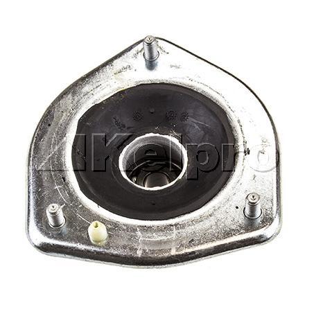 Kelpro Strut Top Mount Front 24460
