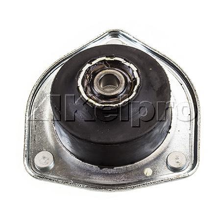 Kelpro Strut Top Mount Front 24460