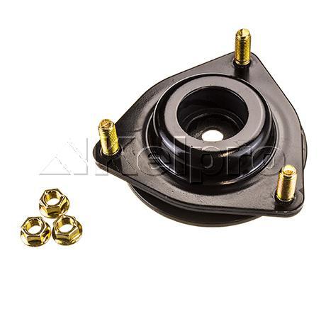 Kelpro Strut Top Mount Front 24464