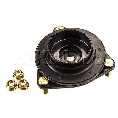 Kelpro Strut Top Mount Front 24464