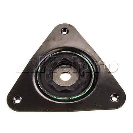 Kelpro Strut Top Mount Front 24469