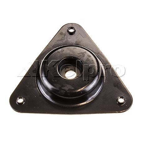 Kelpro Strut Top Mount Front 24469