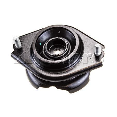 Kelpro Strut Top Mount Rear 24476