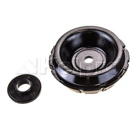 Kelpro Strut Top Mount Front 24479