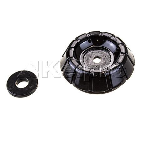 Kelpro Strut Top Mount Front 24479