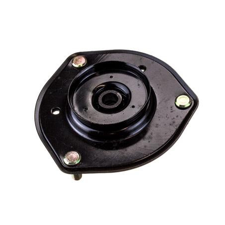 Kelpro Strut Top Mount Front 24481