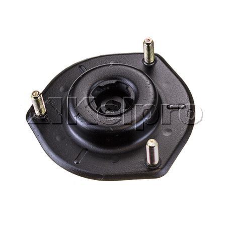 Kelpro Strut Top Mount Front 24484
