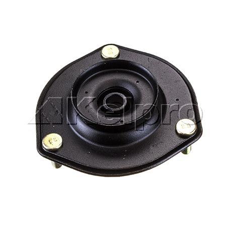 Kelpro Strut Top Mount Front 24484