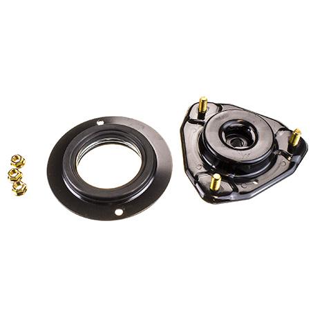 Kelpro Strut Top Mount Front 24485