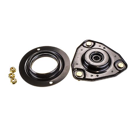 Kelpro Strut Top Mount Front 24485