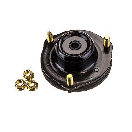 Kelpro Strut Top Mount Front 24486