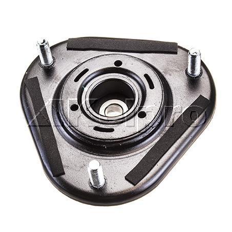 Kelpro Strut Top Mount Front 24487