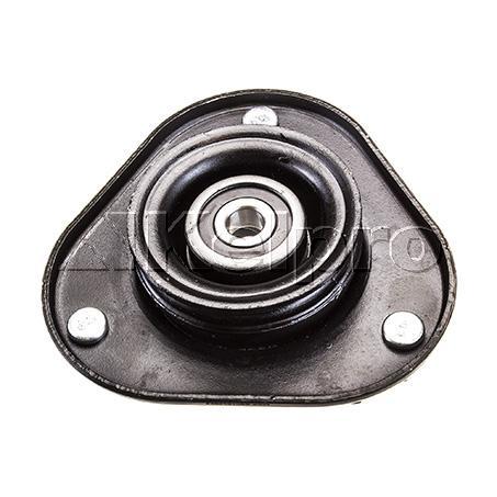 Kelpro Strut Top Mount Front 24487