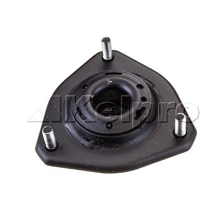 Kelpro Strut Top Mount Front 24489