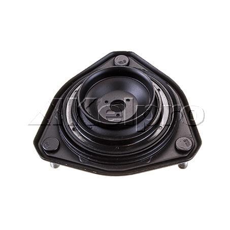 Kelpro Strut Top Mount Front 24489