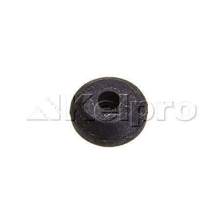 Kelpro Sway Bar Link Bush Front Upper 28642