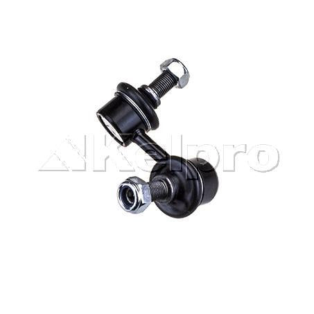 Kelpro Sway Bar Link Front RH 28645