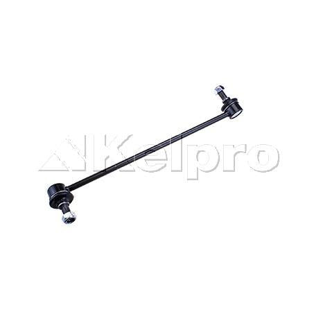 Kelpro Sway Bar Link Front RH 28647
