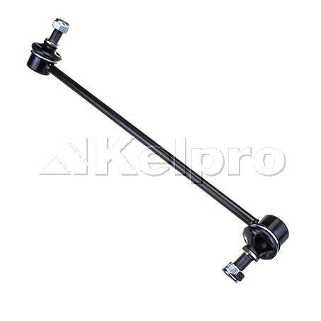 Kelpro Sway Bar Link Front RH 28648