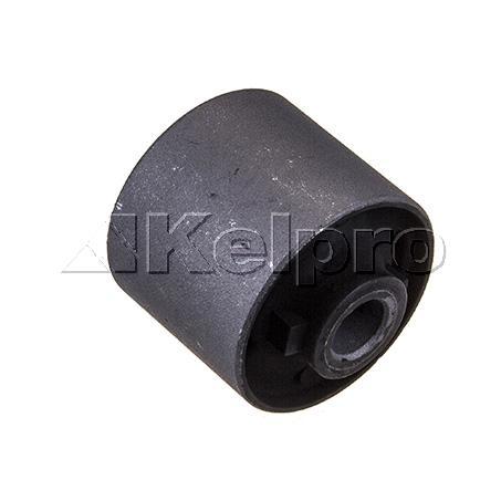 Kelpro Suspension Bush 28658