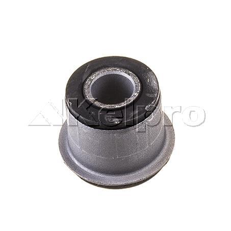 Kelpro Control Arm Bush 28660