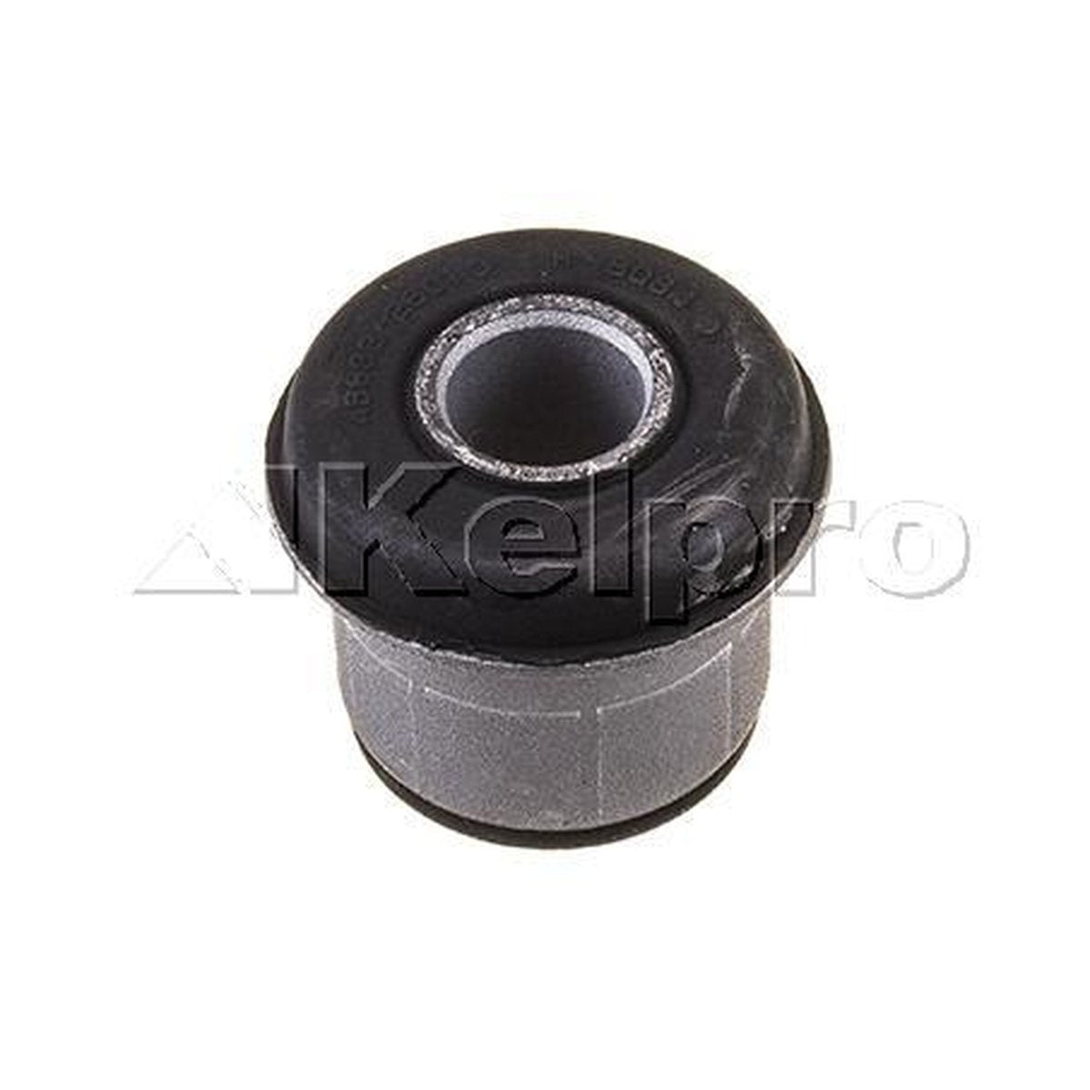 Kelpro Control Arm Bush 28660