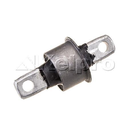 Kelpro Differential Bush 28662