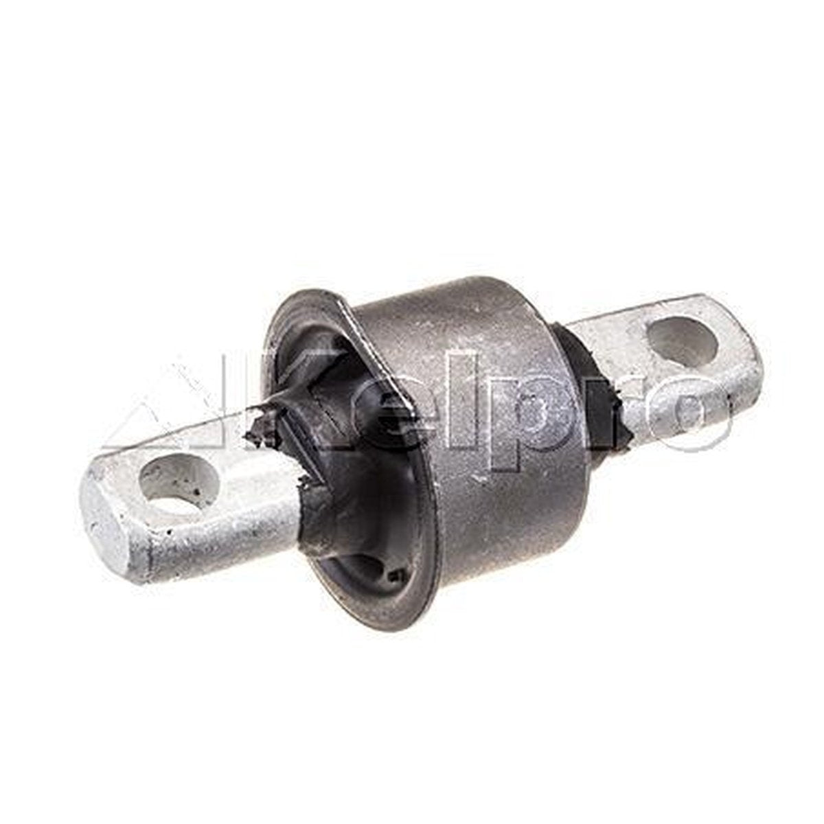 Kelpro Differential Bush 28662