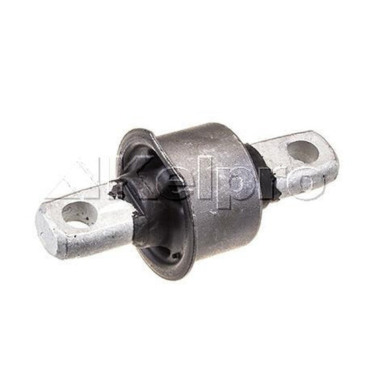 Kelpro Differential Bush 28662