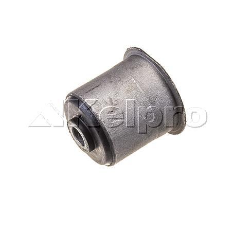 Kelpro Suspension Bush 28663