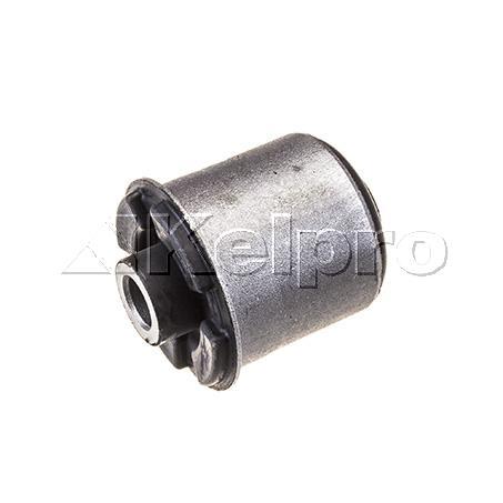 Kelpro Suspension Bush 28665