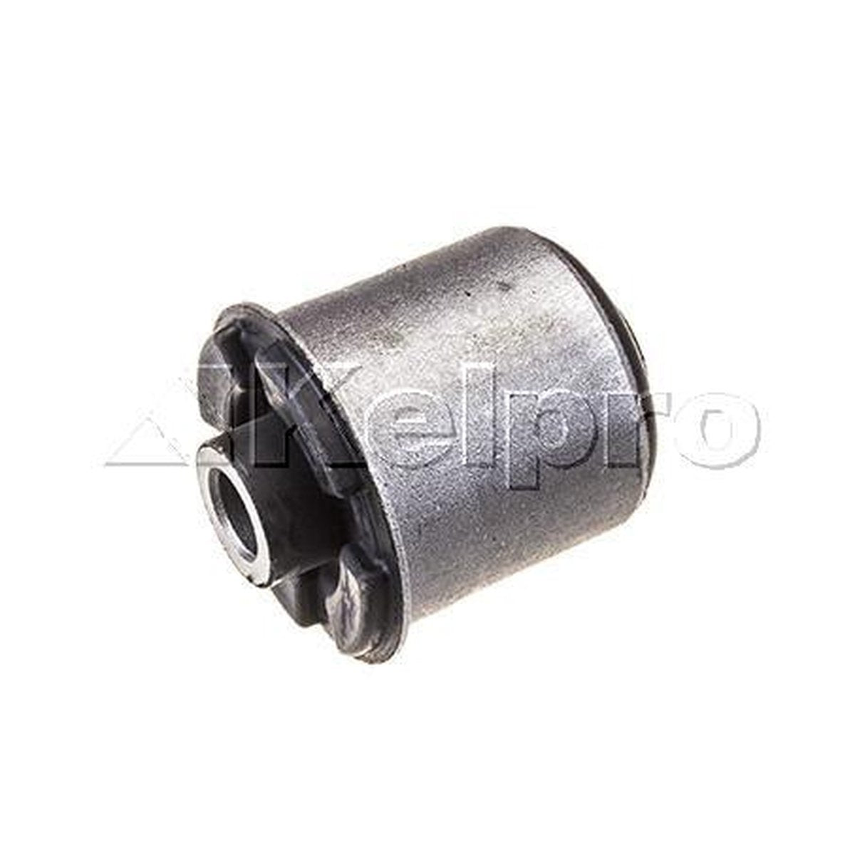 Kelpro Suspension Bush 28665