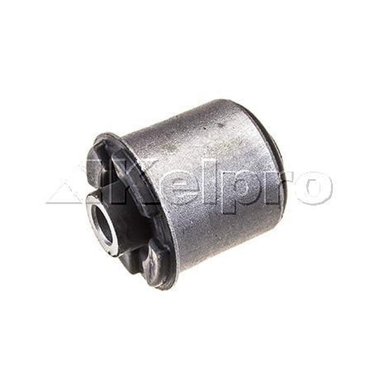Kelpro Suspension Bush 28665