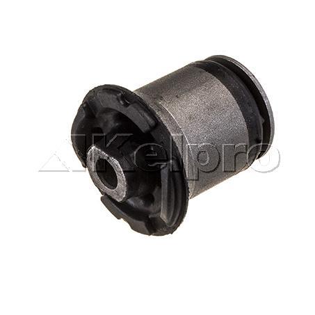 Kelpro Suspension Bush 28666