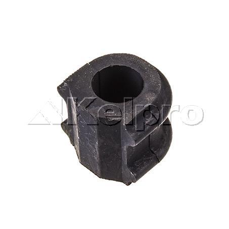 Kelpro Sway Bar Mount Bush 28667