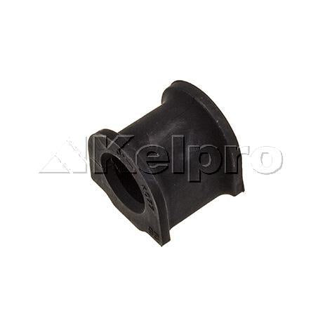 Kelpro Sway Bar Mount Bush 28668